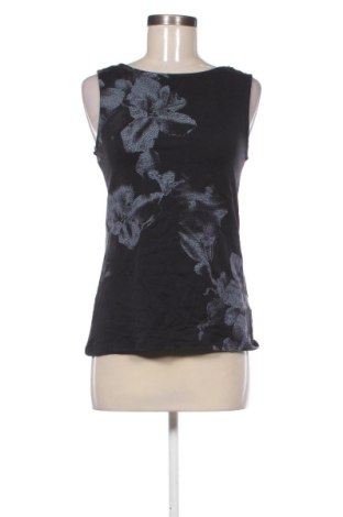 Női sport top Venice Beach, Méret M, Szín Sokszínű, Ár 5 199 Ft