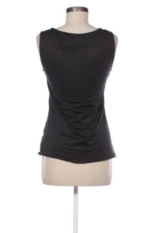 Női sport top Venice Beach, Méret M, Szín Sokszínű, Ár 5 199 Ft