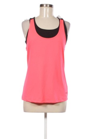 Damski sportowy top Vittorio Rossi, Rozmiar XL, Kolor Kolorowy, Cena 25,99 zł