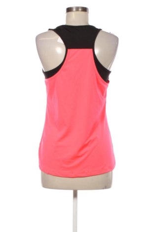 Damski sportowy top Vittorio Rossi, Rozmiar XL, Kolor Kolorowy, Cena 25,99 zł