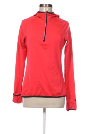 Дамски суитшърт Active, Размер S, Цвят Розов, Цена 6,64 €