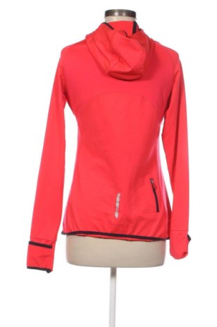 Дамски суитшърт Active, Размер S, Цвят Розов, Цена 6,64 €