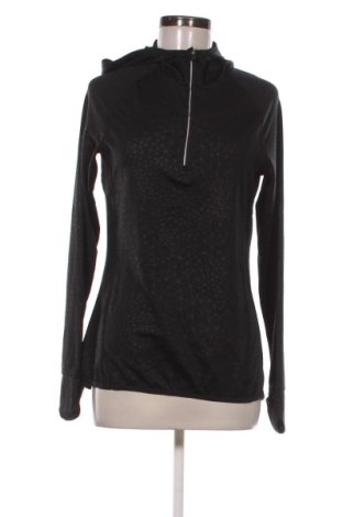 Damen Sweatshirt Active By Tchibo, Größe M, Farbe Mehrfarbig, Preis € 7,99