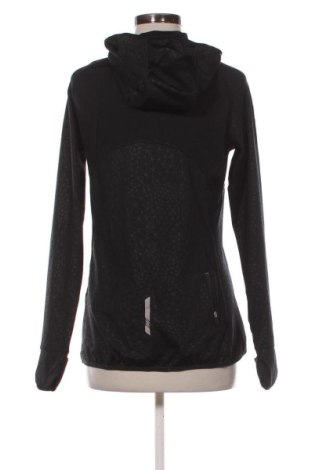 Damen Sweatshirt Active By Tchibo, Größe M, Farbe Mehrfarbig, Preis € 7,99