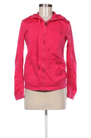 Damska bluza Adidas, Rozmiar XS, Kolor Różowy, Cena 129,99 zł