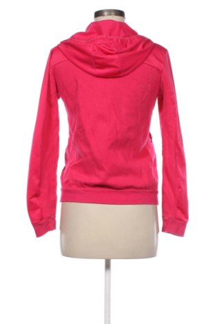 Damska bluza Adidas, Rozmiar XS, Kolor Różowy, Cena 129,99 zł