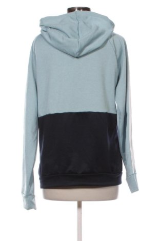 Damska bluza Adidas, Rozmiar XXL, Kolor Kolorowy, Cena 129,99 zł