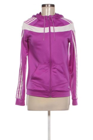 Дамски суитшърт Adidas, Размер S, Цвят Многоцветен, Цена 25,05 €