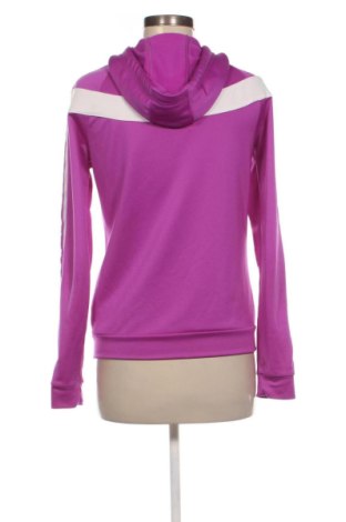 Дамски суитшърт Adidas, Размер S, Цвят Многоцветен, Цена 25,05 €