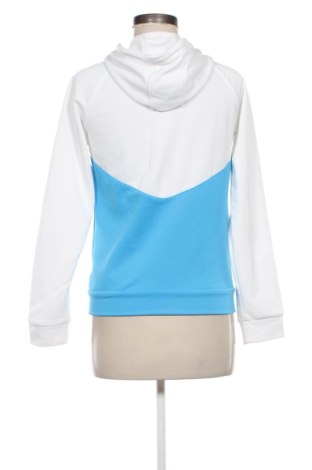 Dámska mikina  Adidas, Veľkosť M, Farba Viacfarebná, Cena  25,00 €