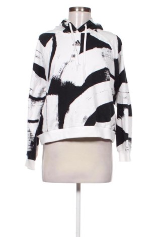 Dámská mikina  Adidas, Velikost M, Barva Vícebarevné, Cena  1 005,00 Kč