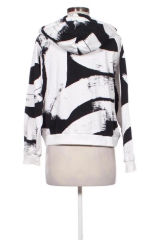 Dámská mikina  Adidas, Velikost M, Barva Vícebarevné, Cena  1 005,00 Kč