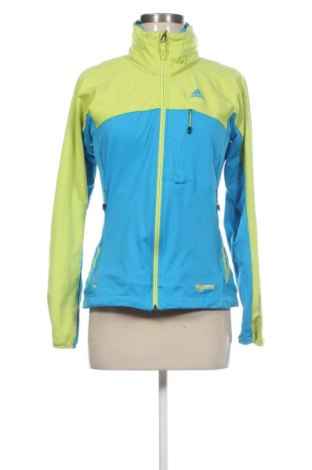 Hanorac de femei Adidas, Mărime XS, Culoare Multicolor, Preț 151,99 Lei
