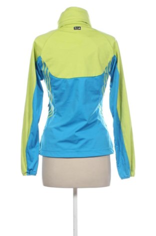 Hanorac de femei Adidas, Mărime XS, Culoare Multicolor, Preț 151,99 Lei