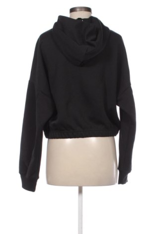 Dámská mikina  Adidas, Velikost M, Barva Černá, Cena  1 305,00 Kč