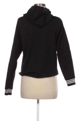 Dámská mikina  Adidas Originals, Velikost S, Barva Černá, Cena  729,00 Kč