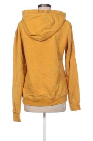 Дамски суитшърт Aiki Keylook, Размер XL, Цвят Оранжев, Цена 15,33 €