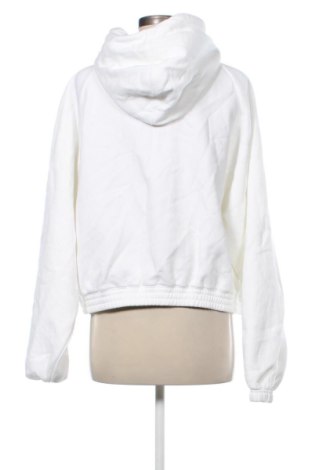 Dámska mikina  Air Jordan Nike, Veľkosť L, Farba Biela, Cena  97,00 €