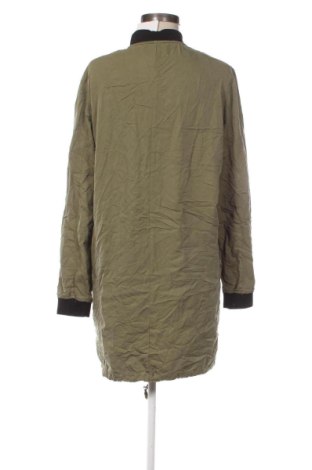 Női sweatshirt Alcott, Méret L, Szín Zöld, Ár 10 049 Ft