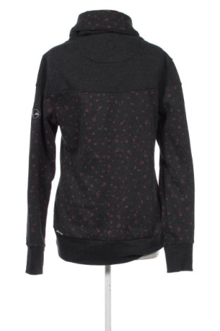 Damska bluza Alife&Famous, Rozmiar L, Kolor Szary, Cena 29,99 zł