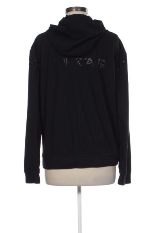 Dámská mikina  Alpha, Velikost XL, Barva Černá, Cena  419,00 Kč