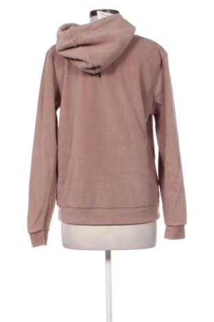 Dámska mikina  Alpha Industries, Veľkosť M, Farba Hnedá, Cena  29,95 €