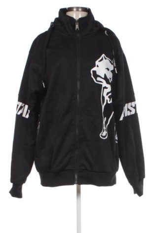 Hanorac de femei Amstaff, Mărime L, Culoare Multicolor, Preț 123,99 Lei