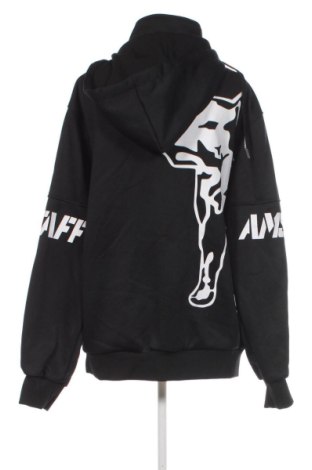 Hanorac de femei Amstaff, Mărime L, Culoare Multicolor, Preț 123,99 Lei