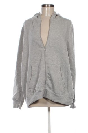 Damen Sweatshirt Anko, Größe XL, Farbe Grau, Preis € 20,99