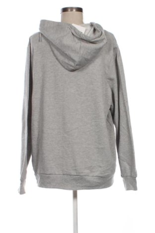Damen Sweatshirt Anko, Größe XL, Farbe Grau, Preis € 20,99