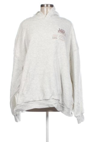 Dámská mikina  Anko, Velikost XXL, Barva Vícebarevné, Cena  269,00 Kč