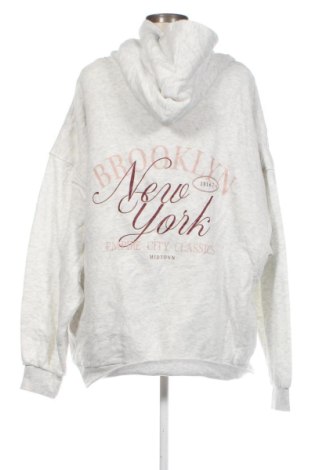 Dámská mikina  Anko, Velikost XXL, Barva Vícebarevné, Cena  269,00 Kč