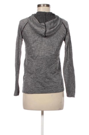 Dámska mikina  Anko, Veľkosť M, Farba Sivá, Cena  9,95 €