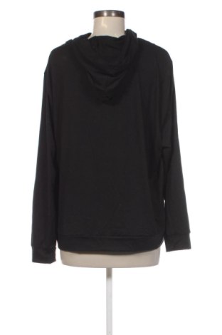 Dámská mikina  Anko, Velikost XXL, Barva Černá, Cena  629,00 Kč