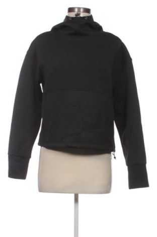 Dámska mikina  Anko, Veľkosť S, Farba Čierna, Cena  6,95 €