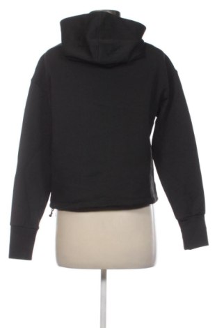 Dámska mikina  Anko, Veľkosť S, Farba Čierna, Cena  6,95 €