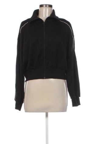 Damska bluza Anko, Rozmiar XL, Kolor Czarny, Cena 43,99 zł