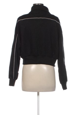 Damska bluza Anko, Rozmiar XL, Kolor Czarny, Cena 43,99 zł