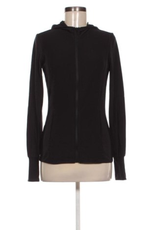 Дамски суитшърт Anko, Размер S, Цвят Черен, Цена 8,69 €
