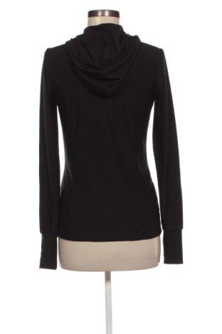 Дамски суитшърт Anko, Размер S, Цвят Черен, Цена 8,69 €