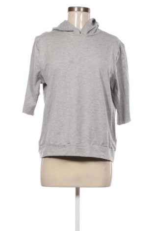 Dámská mikina  Anko, Velikost M, Barva Šedá, Cena  399,00 Kč