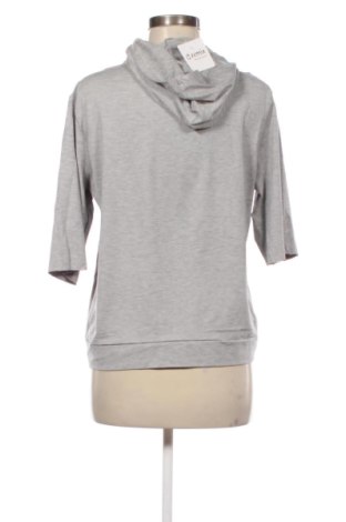 Dámská mikina  Anko, Velikost M, Barva Šedá, Cena  399,00 Kč