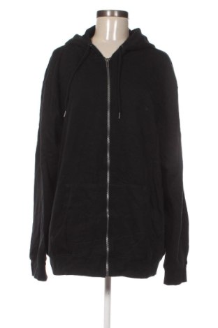 Damska bluza Anko, Rozmiar XL, Kolor Czarny, Cena 104,99 zł