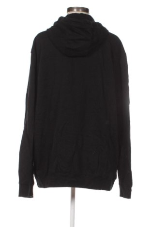 Damska bluza Anko, Rozmiar XL, Kolor Czarny, Cena 104,99 zł