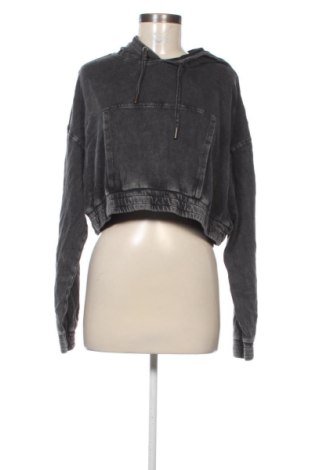 Дамски суитшърт Anko, Размер XL, Цвят Сив, Цена 9,20 €