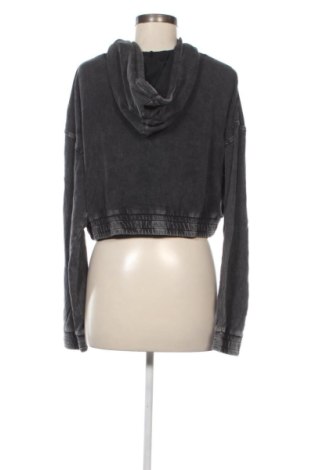 Дамски суитшърт Anko, Размер XL, Цвят Сив, Цена 9,20 €