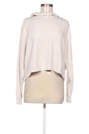 Damen Sweatshirt Anko, Größe L, Farbe Beige, Preis 19,99 €