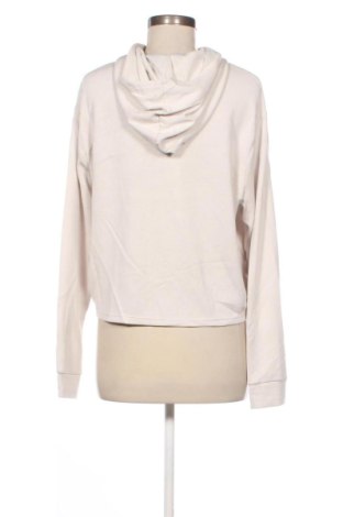 Damen Sweatshirt Anko, Größe L, Farbe Beige, Preis 19,99 €