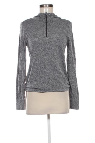 Dámská mikina  Anko, Velikost M, Barva Šedá, Cena  169,00 Kč