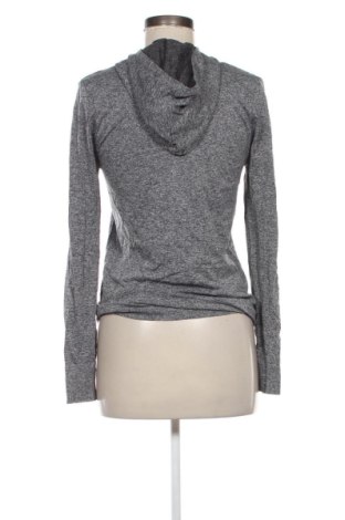 Dámská mikina  Anko, Velikost M, Barva Šedá, Cena  169,00 Kč